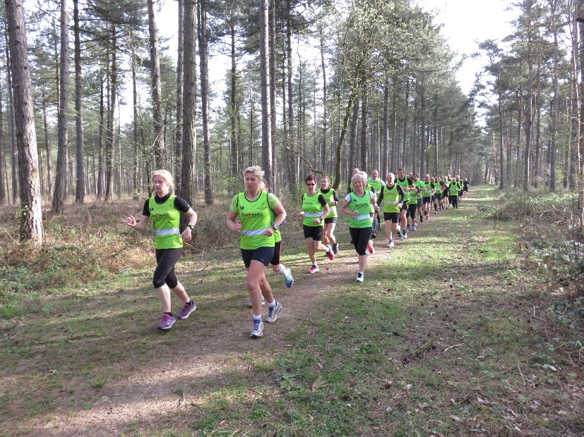 GielsBosloop 2015 - 032